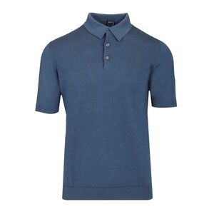 Fedeli Men Crew Neck T-Shirt